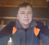 Фото користувача Boski03