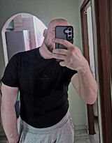 Zdjęcie użytkownika Mateo3003