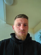 Foto pengguna przemek11101992