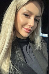 Benutzerfoto KochamGotowac