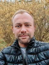 Benutzerfoto KevinNa