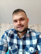 Fotka uživatele bartosz99e