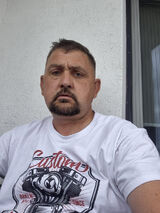 Фотография пользователя GrzegorzDabrowsk99