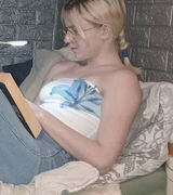 Foto pengguna lindasara2005xs285