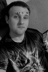 Foto utilizatorului cezarypodolski123