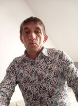 Benutzerfoto szulczbigniew158