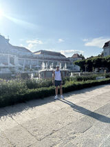 Foto utilizatorului whqcrm5gp9