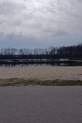 Foto pengguna krzysztofkot1992