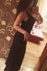 Foto pengguna olivialivka6661