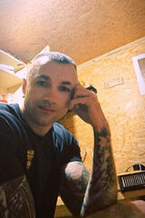 Benutzerfoto krzysztofbanach113