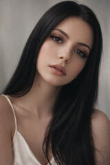 Fotka uživatele adrianedek8492004