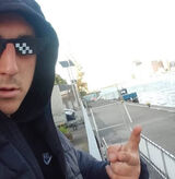 Benutzerfoto Tomeczek6969