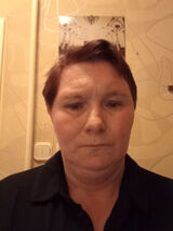 Foto pengguna BrzozowskaE