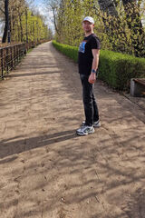 Фотография пользователя Adrianmroweczka