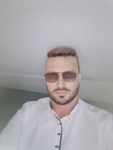 Foto pengguna husar45c2pl