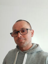 Foto utilizatorului XYZV