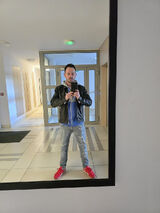 Zdjęcie użytkownika MarcusAurelius