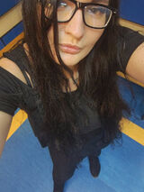 Foto pengguna StreetD