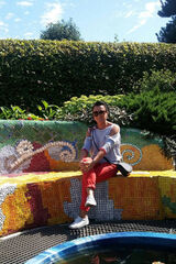 Foto pengguna mart855