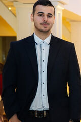 Zdjęcie użytkownika virtual2909