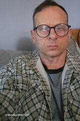 Фотография пользователя rom3336