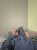 Zdjęcie użytkownika hags