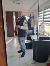 Zdjęcie użytkownika domagalamaria281