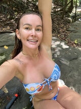 Fotka uživatele victoriahh68