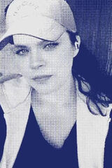 Benutzerfoto ktwituuszek