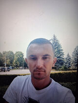 Benutzerfoto kamil199577