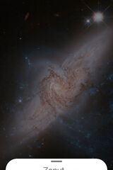 Фотография пользователя WroclawskiJ