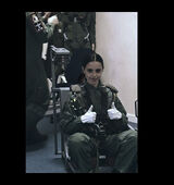 Foto pengguna Arianna16