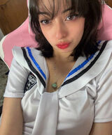 Benutzerfoto polciaczekkk