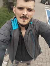 Фотография пользователя mgonciarz06