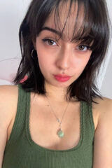 Foto pengguna polciakkk