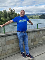 Zdjęcie użytkownika piterek19760000000