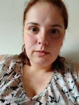 Zdjęcie użytkownika Haniusia22