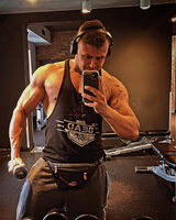 Fotka uživatele MateuszzBydzi