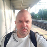 Фотография пользователя PrzemekWitaszczy54