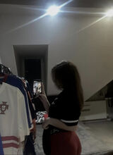 Zdjęcie użytkownika wiktoriafryta193