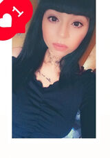 Foto utilizatorului angelika0102