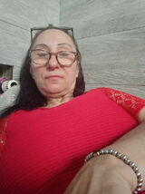 Foto utilizatorului zsstrzelec129869