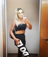 Photos amelkalas6881990