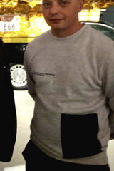 Foto pengguna Klon292