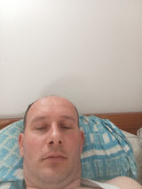 Fotos huseinikanovic18