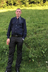 Photos dawid161194