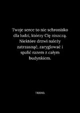 Foto pengguna paula74agmailcom