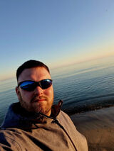 Benutzerfoto KierowcaZawodowyL