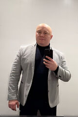 Фотография пользователя Mork11988