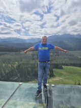 Photos piterek19760000000